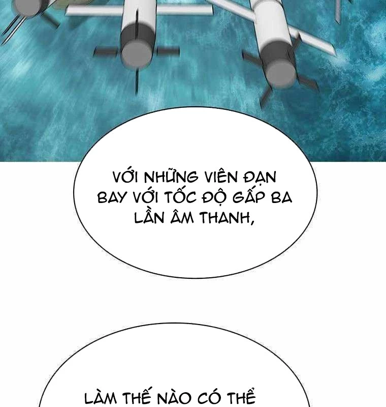 Chế Tác Hạt Nhân Chapter 24 - Trang 2