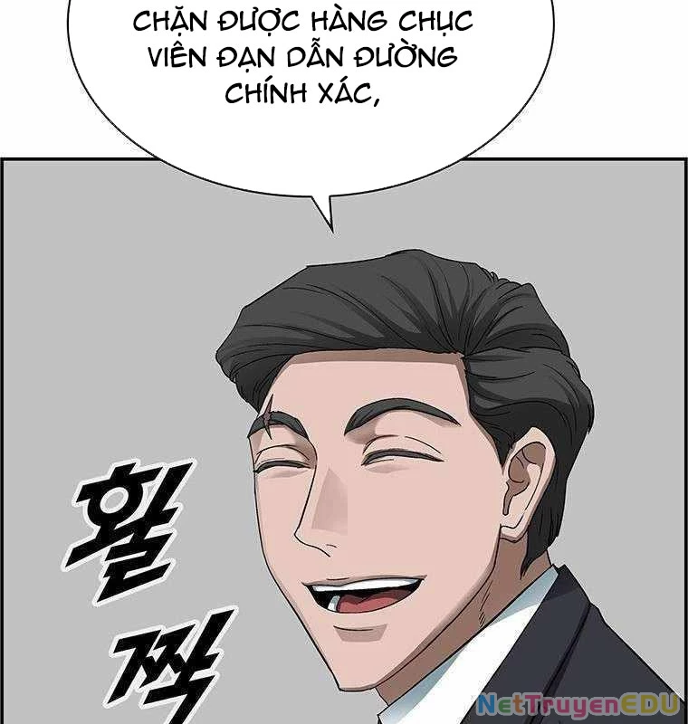 Chế Tác Hạt Nhân Chapter 24 - Trang 2