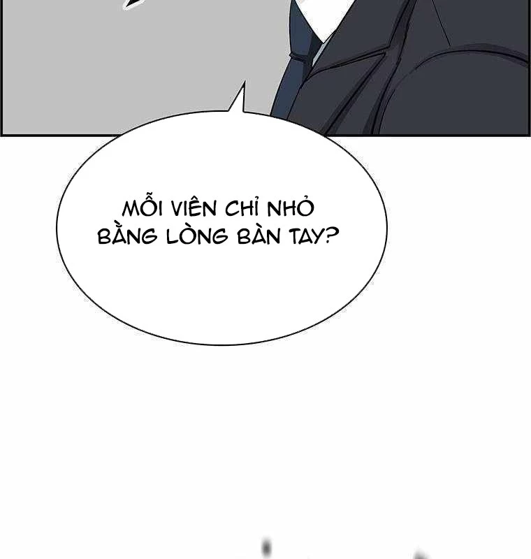 Chế Tác Hạt Nhân Chapter 24 - Trang 2