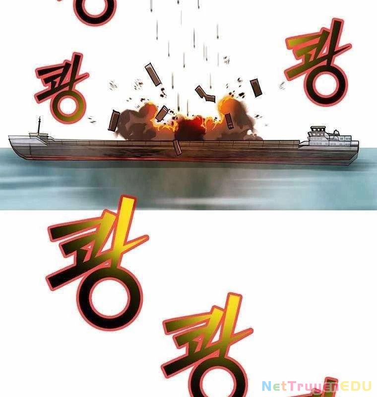 Chế Tác Hạt Nhân Chapter 24 - Trang 2