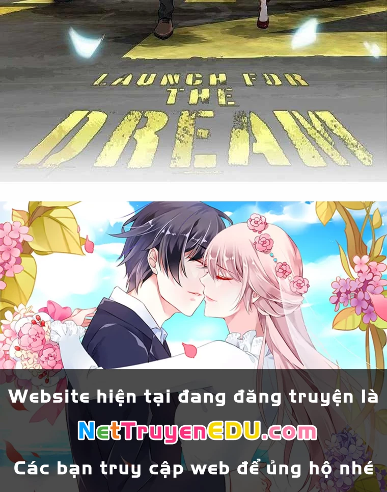 Chế Tác Hạt Nhân Chapter 24 - Trang 2