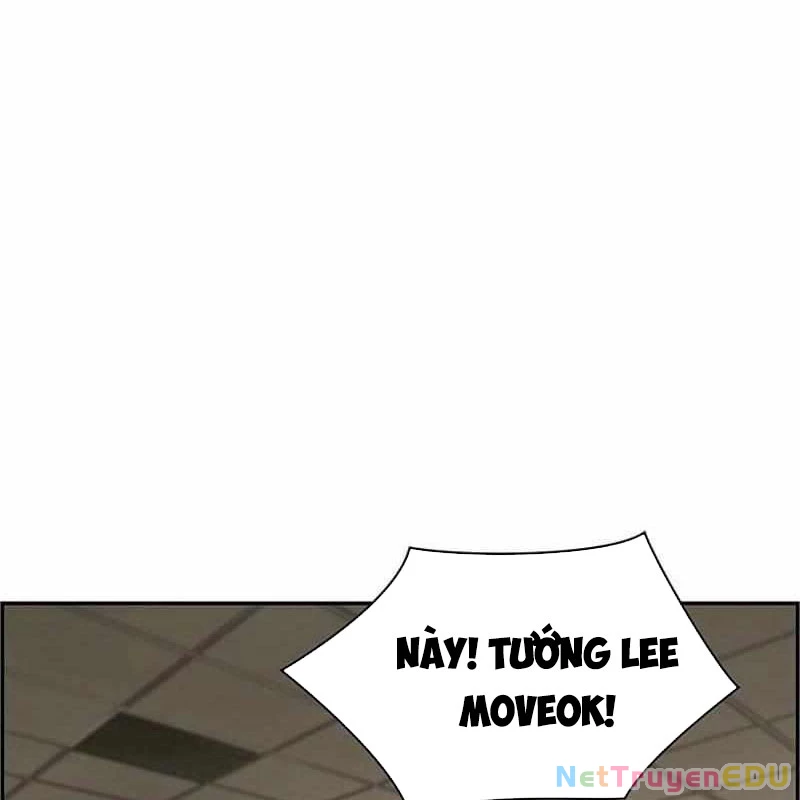 Chế Tác Hạt Nhân Chapter 25 - Trang 2