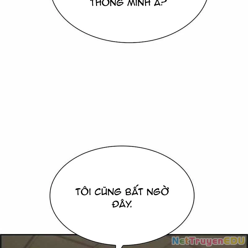 Chế Tác Hạt Nhân Chapter 25 - Trang 2