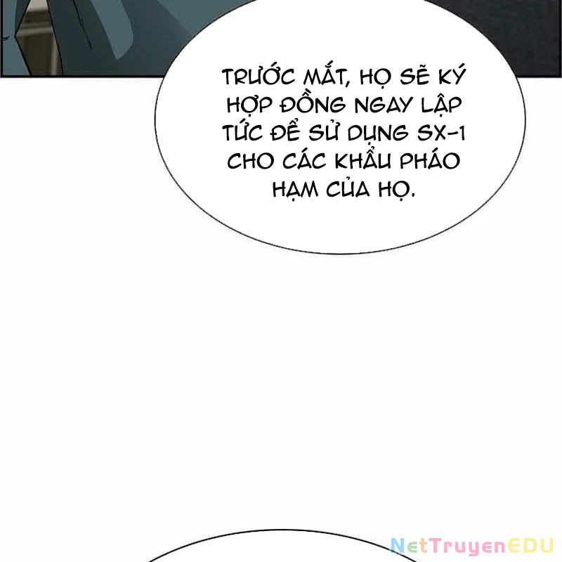 Chế Tác Hạt Nhân Chapter 25 - Trang 2