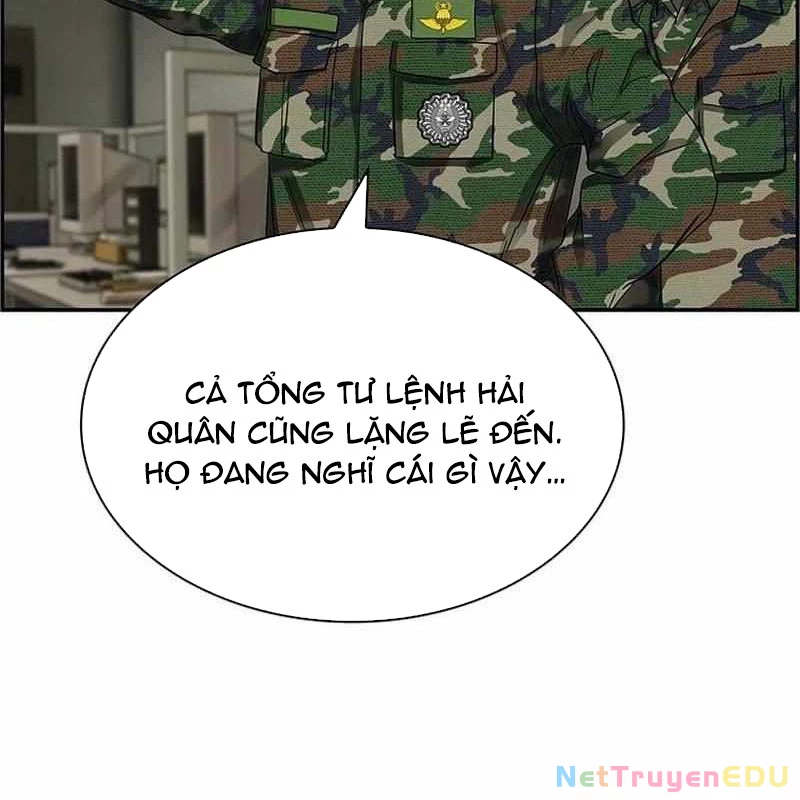 Chế Tác Hạt Nhân Chapter 25 - Trang 2
