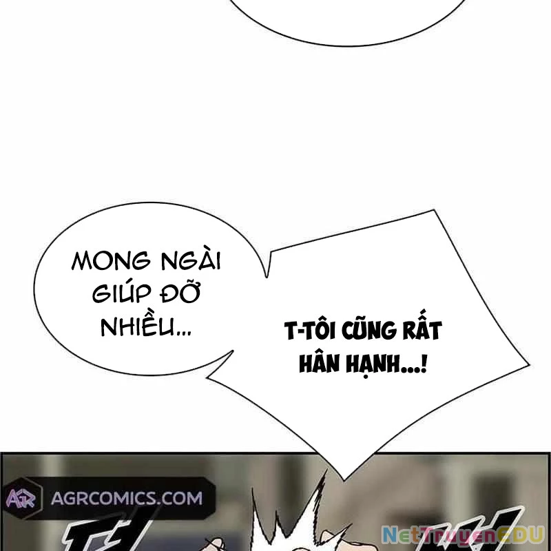 Chế Tác Hạt Nhân Chapter 25 - Trang 2