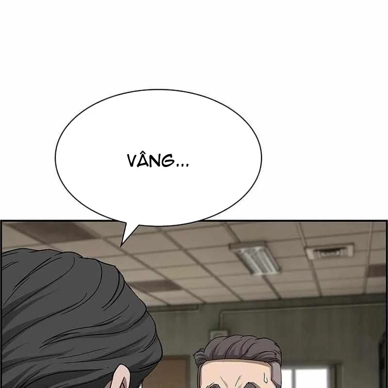 Chế Tác Hạt Nhân Chapter 25 - Trang 2