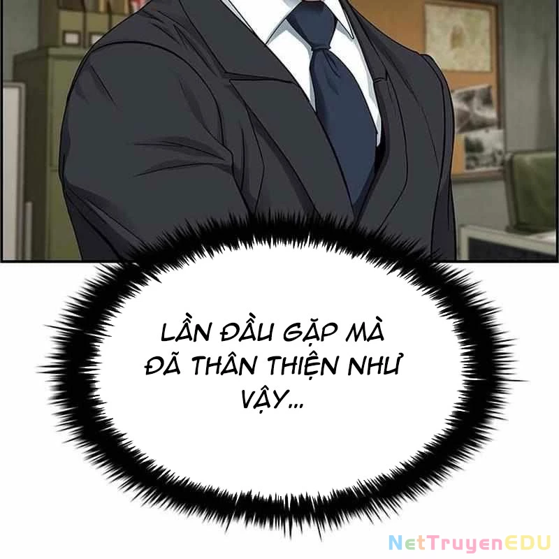 Chế Tác Hạt Nhân Chapter 25 - Trang 2