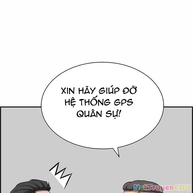 Chế Tác Hạt Nhân Chapter 25 - Trang 2