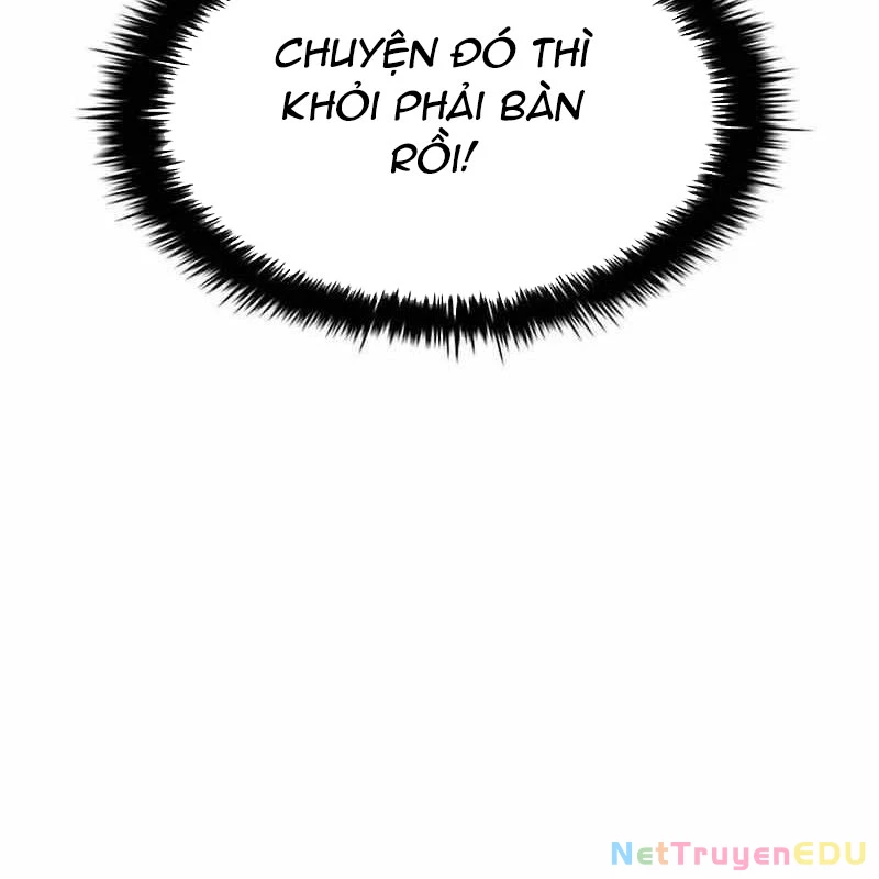 Chế Tác Hạt Nhân Chapter 25 - Trang 2