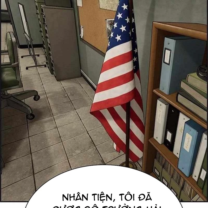 Chế Tác Hạt Nhân Chapter 25 - Trang 2