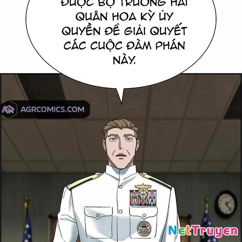 Chế Tác Hạt Nhân Chapter 25 - Trang 2