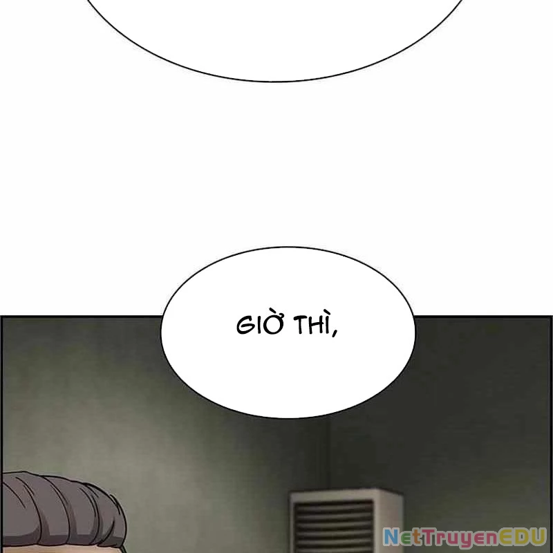 Chế Tác Hạt Nhân Chapter 25 - Trang 2