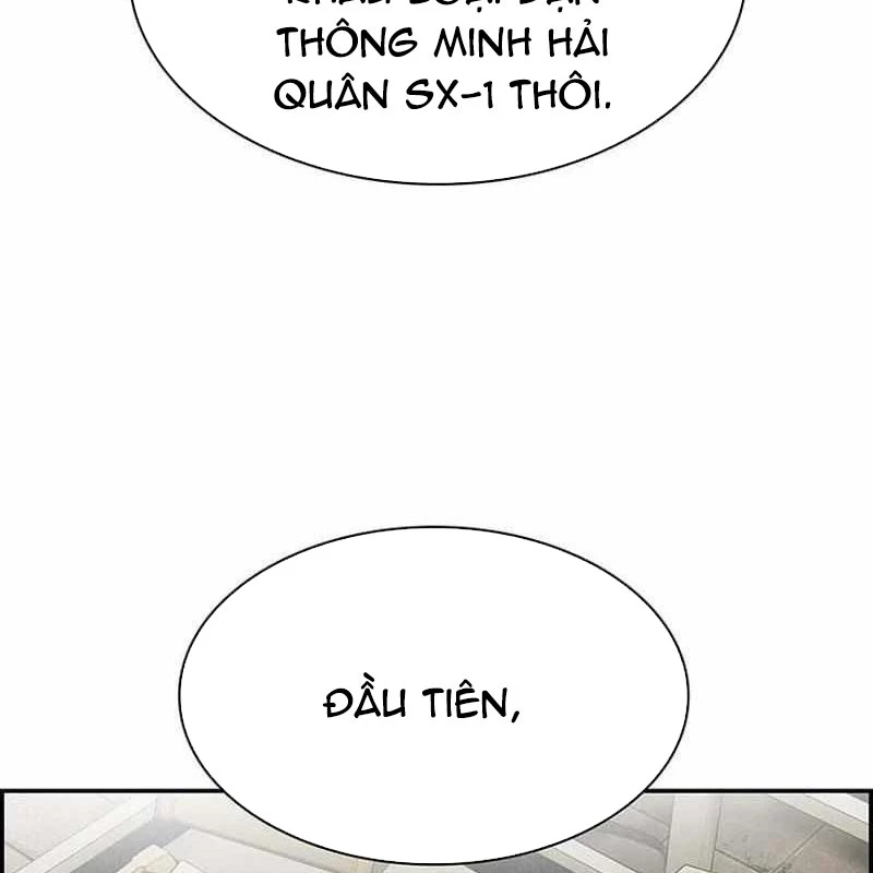 Chế Tác Hạt Nhân Chapter 25 - Trang 2