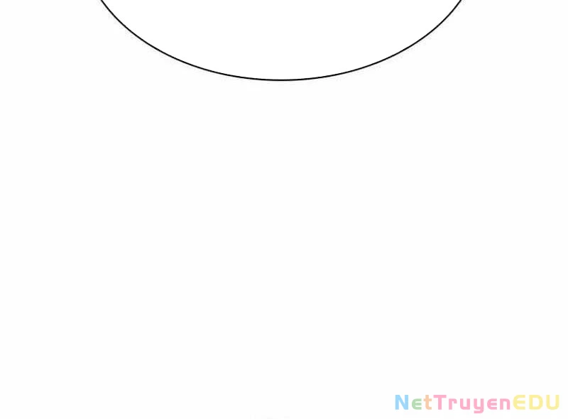 Chế Tác Hạt Nhân Chapter 25 - Trang 2