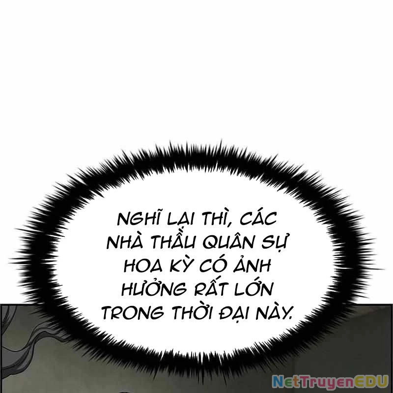 Chế Tác Hạt Nhân Chapter 25 - Trang 2