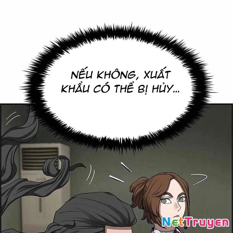 Chế Tác Hạt Nhân Chapter 25 - Trang 2