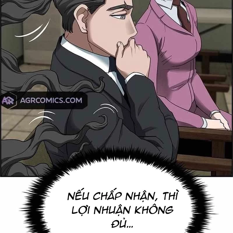 Chế Tác Hạt Nhân Chapter 25 - Trang 2