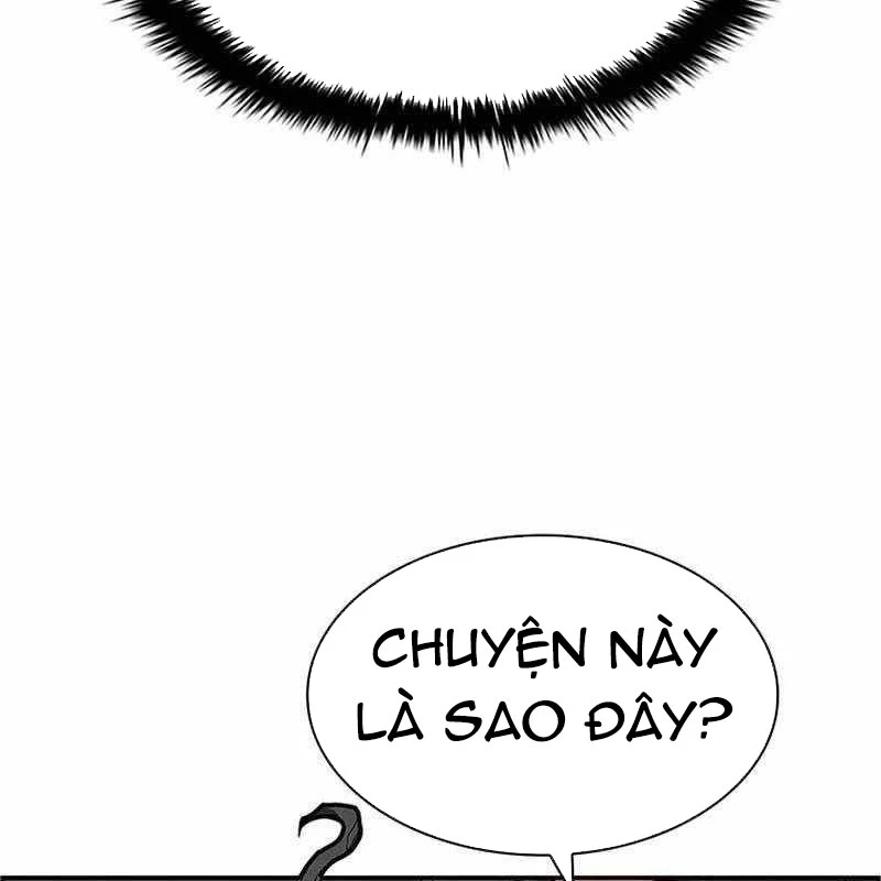 Chế Tác Hạt Nhân Chapter 25 - Trang 2