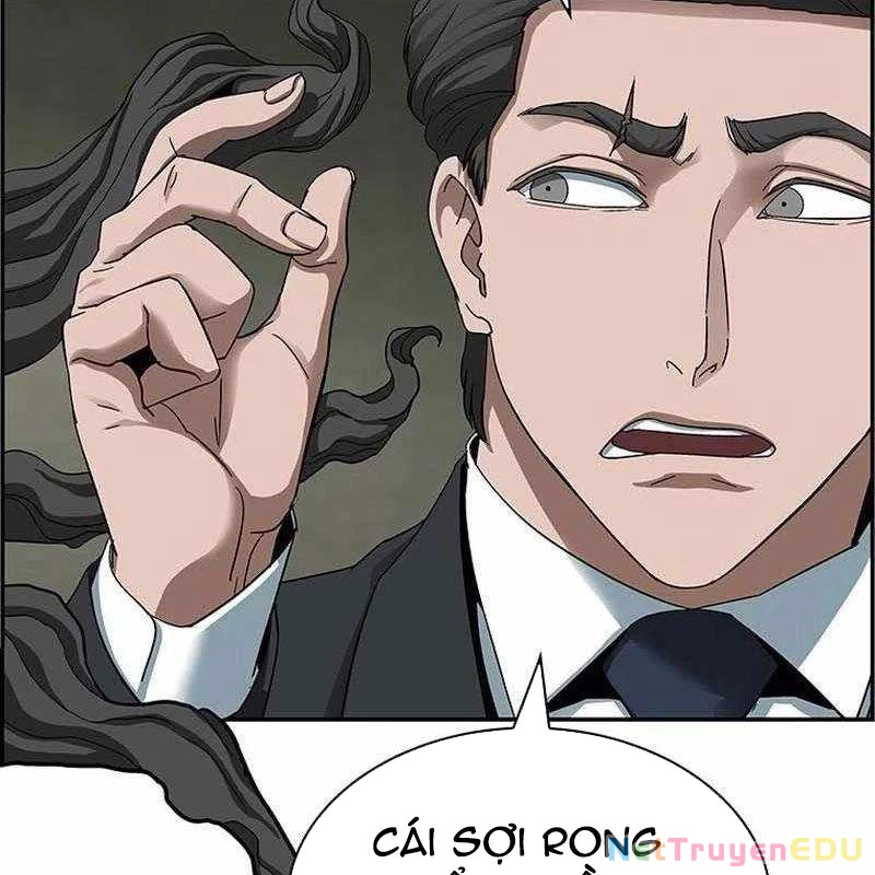 Chế Tác Hạt Nhân Chapter 25 - Trang 2
