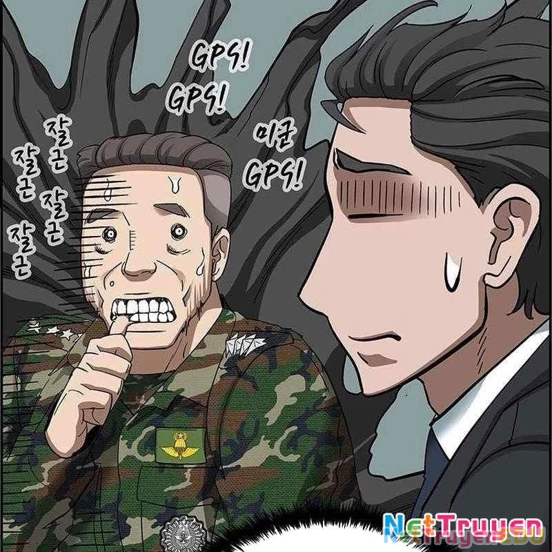 Chế Tác Hạt Nhân Chapter 25 - Trang 2