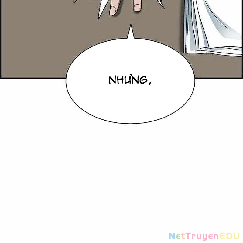 Chế Tác Hạt Nhân Chapter 25 - Trang 2