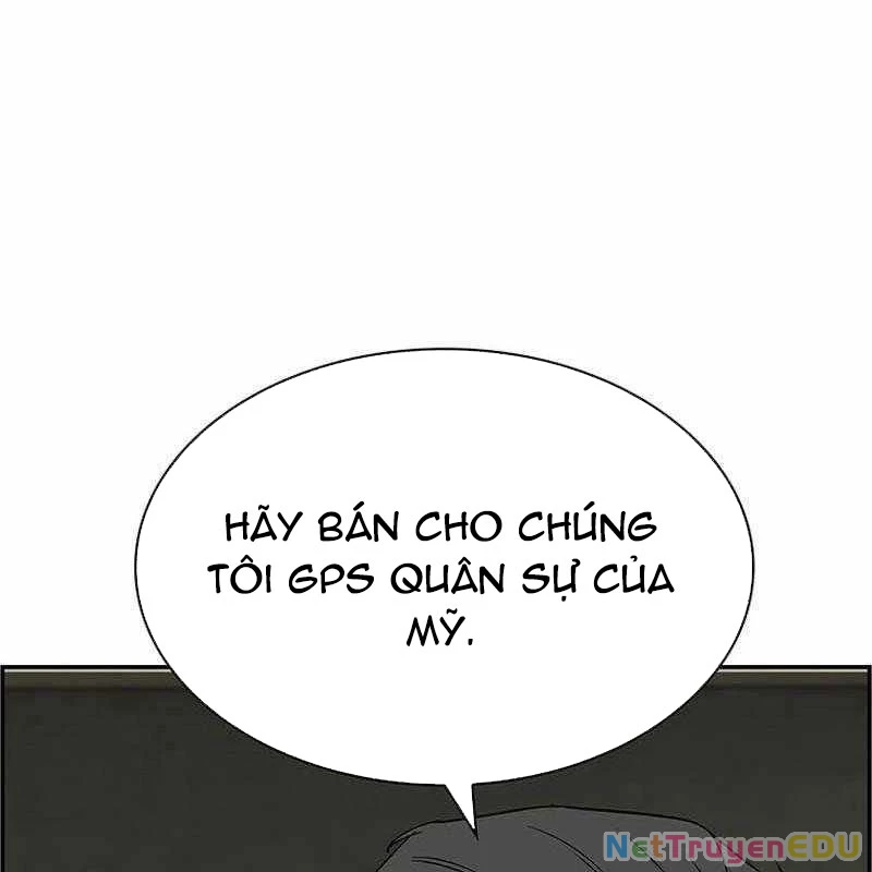 Chế Tác Hạt Nhân Chapter 25 - Trang 2
