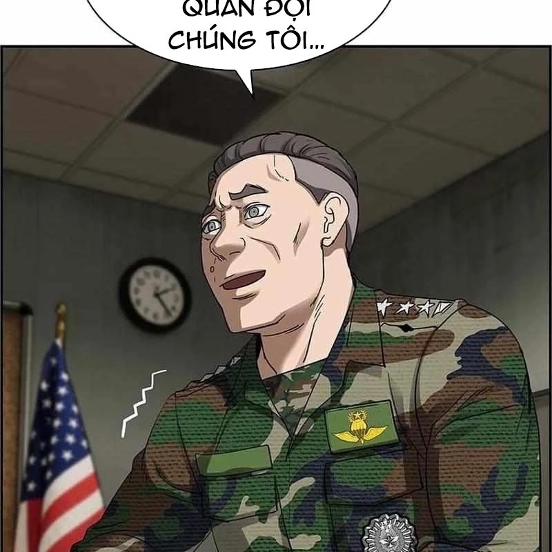 Chế Tác Hạt Nhân Chapter 25 - Trang 2