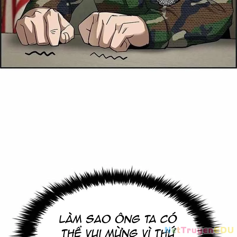 Chế Tác Hạt Nhân Chapter 25 - Trang 2