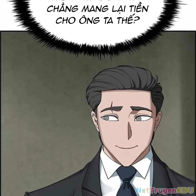 Chế Tác Hạt Nhân Chapter 25 - Trang 2