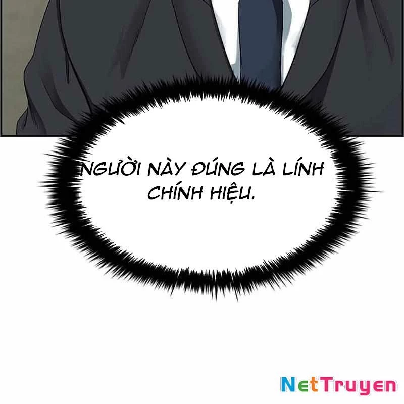 Chế Tác Hạt Nhân Chapter 25 - Trang 2