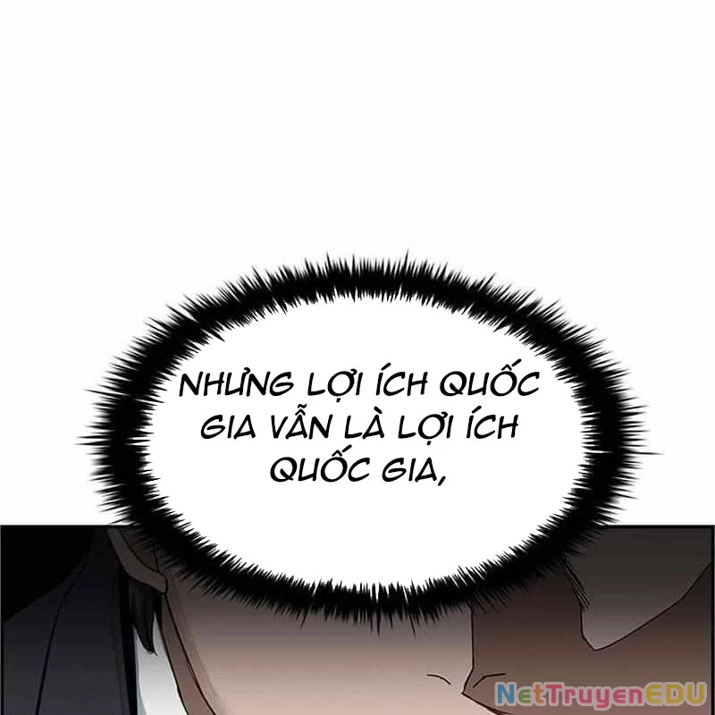 Chế Tác Hạt Nhân Chapter 25 - Trang 2