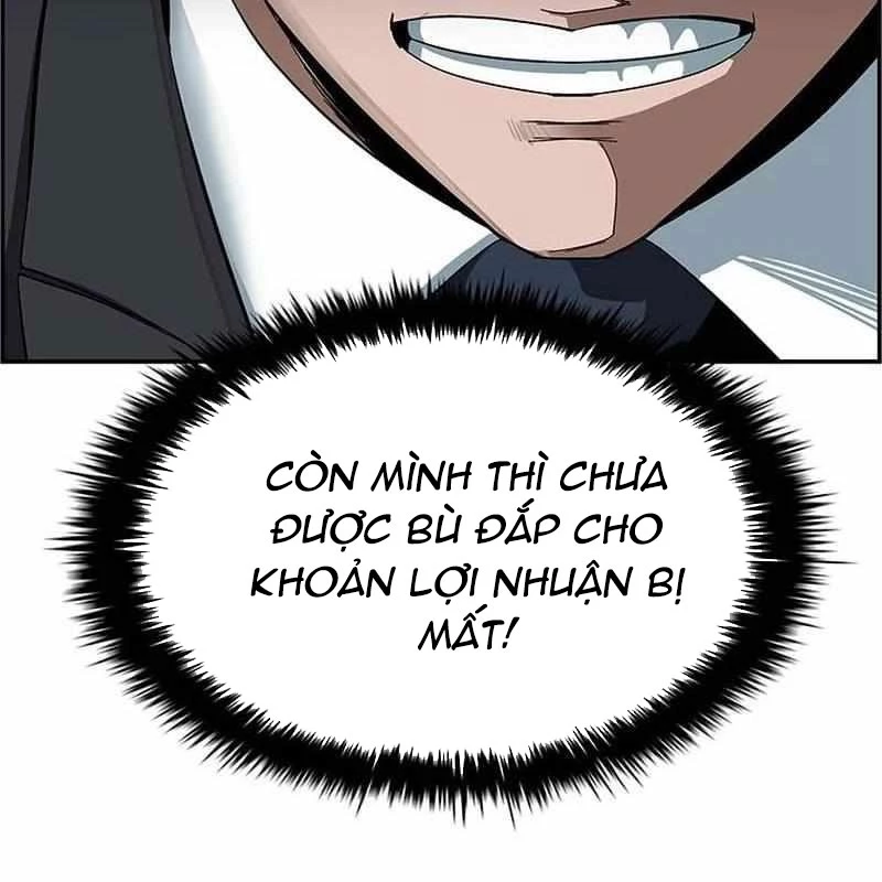 Chế Tác Hạt Nhân Chapter 25 - Trang 2