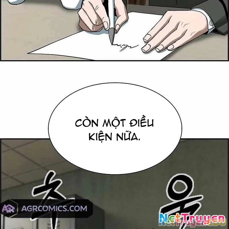 Chế Tác Hạt Nhân Chapter 25 - Trang 2