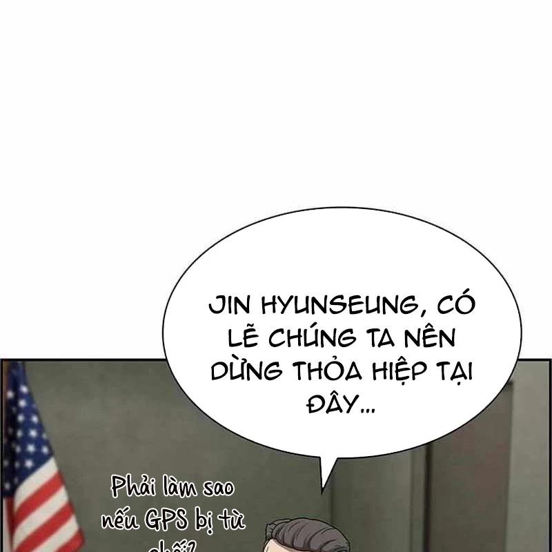 Chế Tác Hạt Nhân Chapter 25 - Trang 2