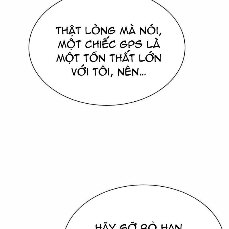 Chế Tác Hạt Nhân Chapter 25 - Trang 2