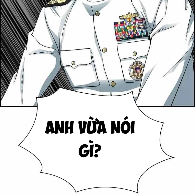 Chế Tác Hạt Nhân Chapter 25 - Trang 2