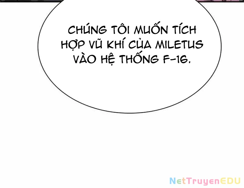 Chế Tác Hạt Nhân Chapter 25 - Trang 2