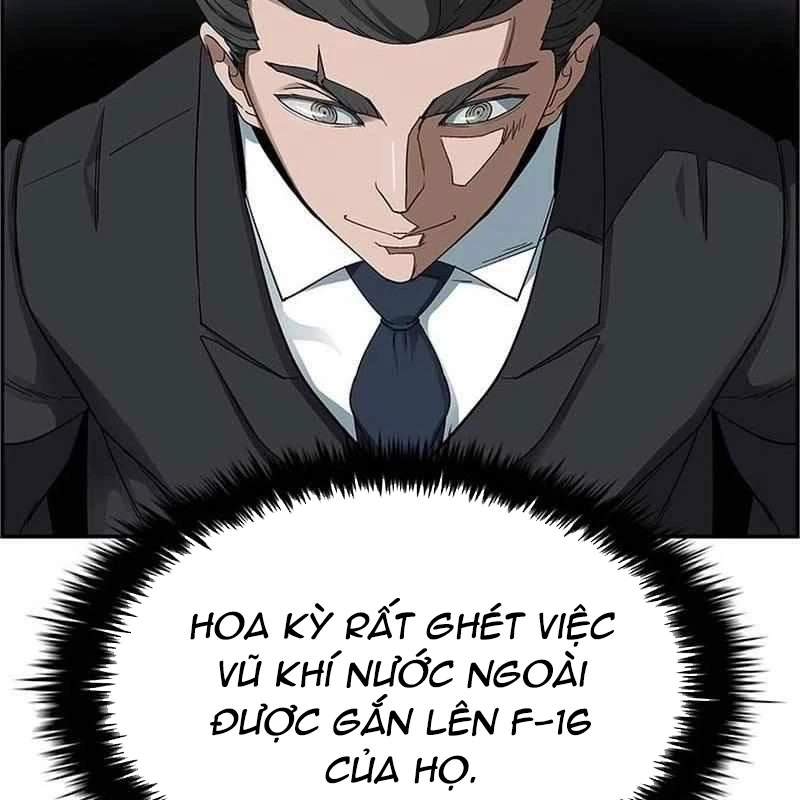 Chế Tác Hạt Nhân Chapter 25 - Trang 2