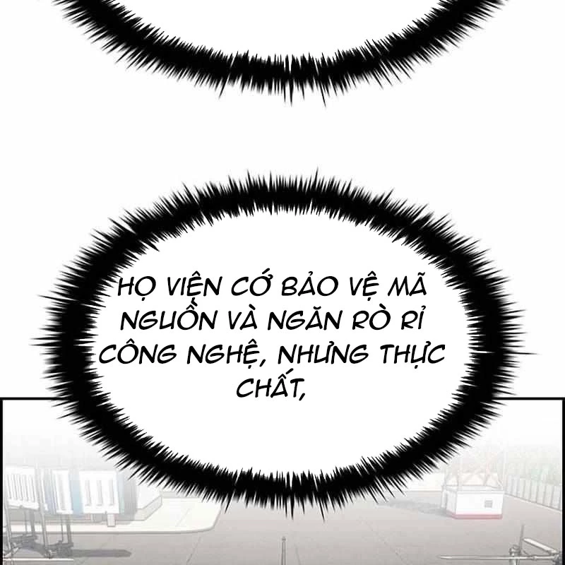Chế Tác Hạt Nhân Chapter 25 - Trang 2