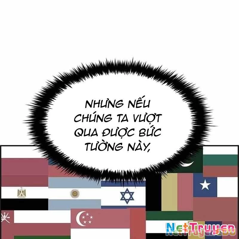 Chế Tác Hạt Nhân Chapter 25 - Trang 2