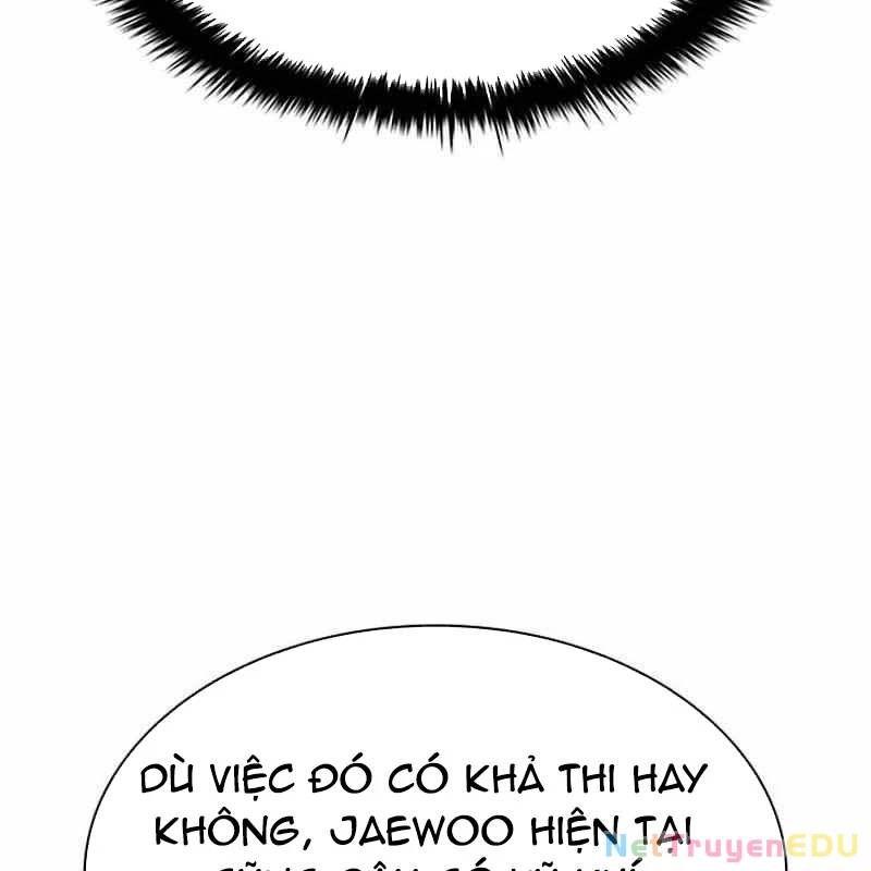 Chế Tác Hạt Nhân Chapter 25 - Trang 2