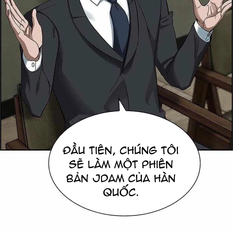 Chế Tác Hạt Nhân Chapter 25 - Trang 2