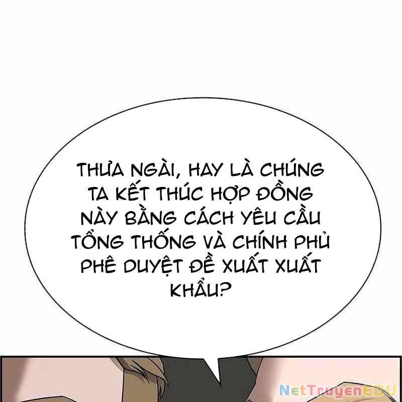Chế Tác Hạt Nhân Chapter 25 - Trang 2