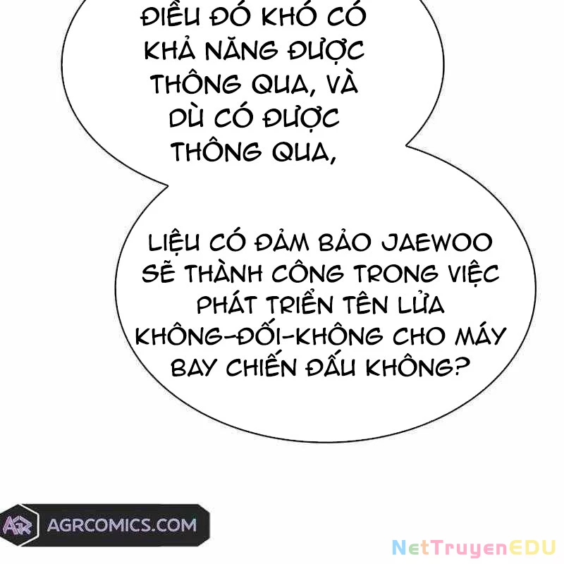 Chế Tác Hạt Nhân Chapter 25 - Trang 2