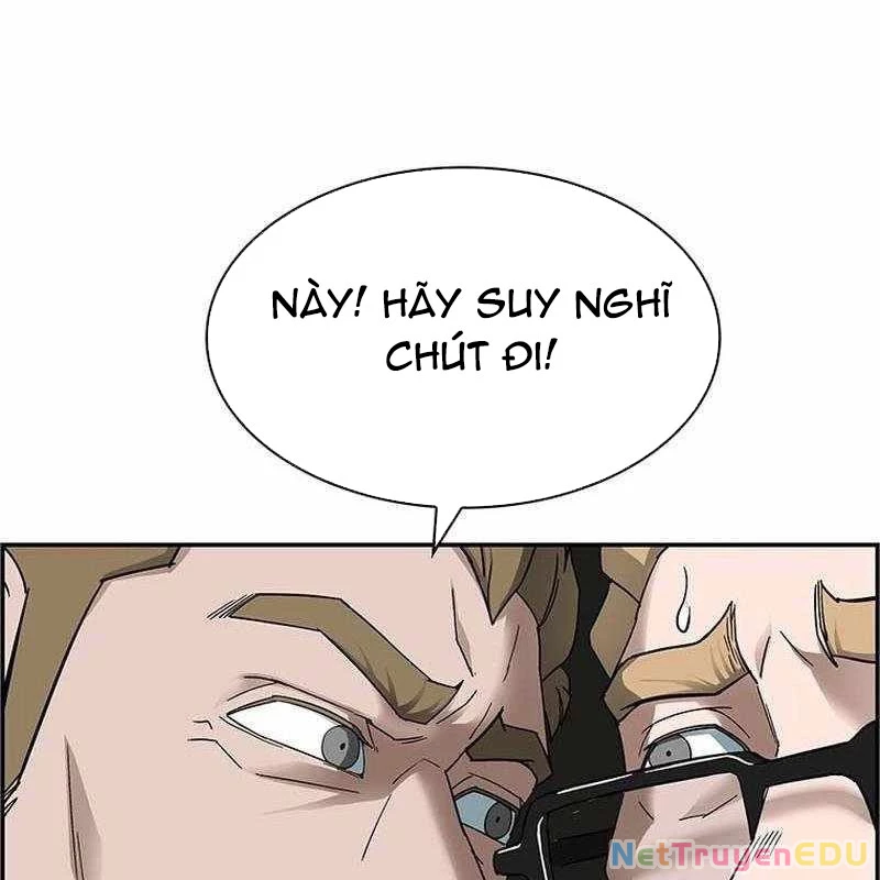 Chế Tác Hạt Nhân Chapter 25 - Trang 2