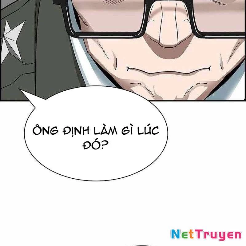 Chế Tác Hạt Nhân Chapter 25 - Trang 2