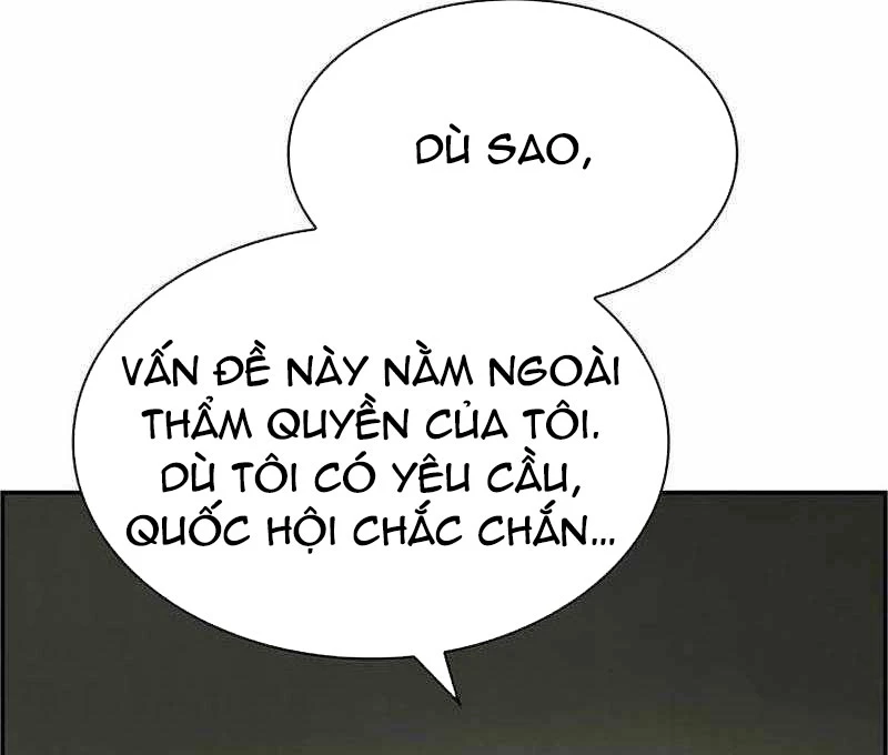 Chế Tác Hạt Nhân Chapter 25 - Trang 2