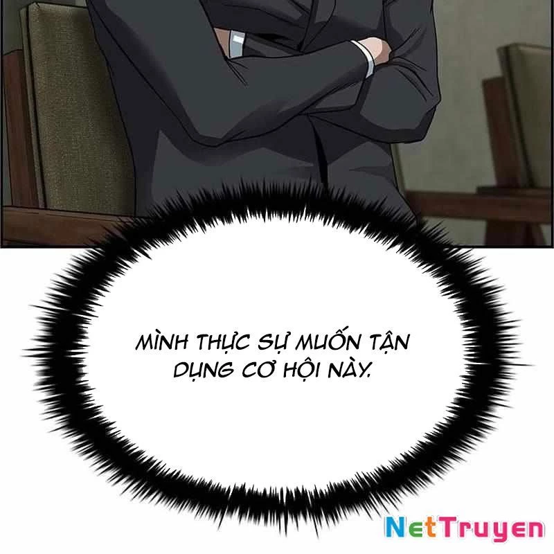 Chế Tác Hạt Nhân Chapter 25 - Trang 2