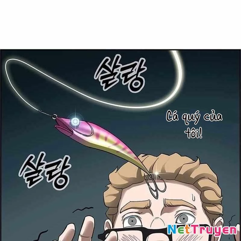 Chế Tác Hạt Nhân Chapter 25 - Trang 2